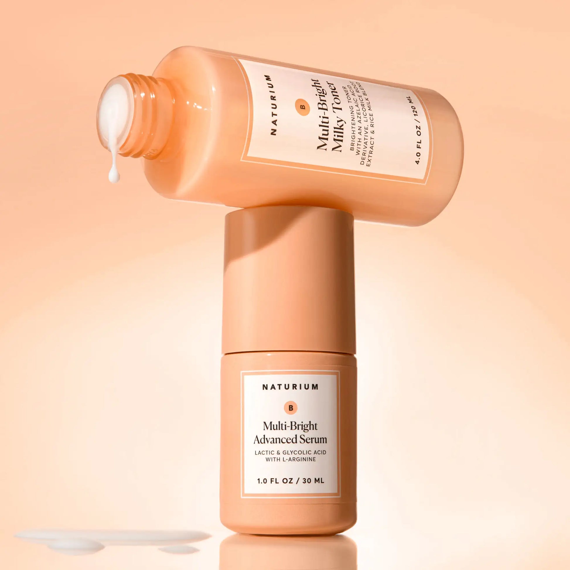 the-ultimate-brightening-duo-y7 mulitbright-serum-toner_27814-crop.webp
