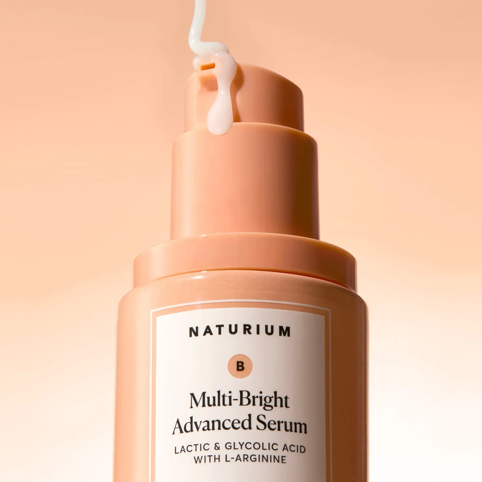 the-ultimate-brightening-duo-y7 mulitbright-serum_27724-crop.webp