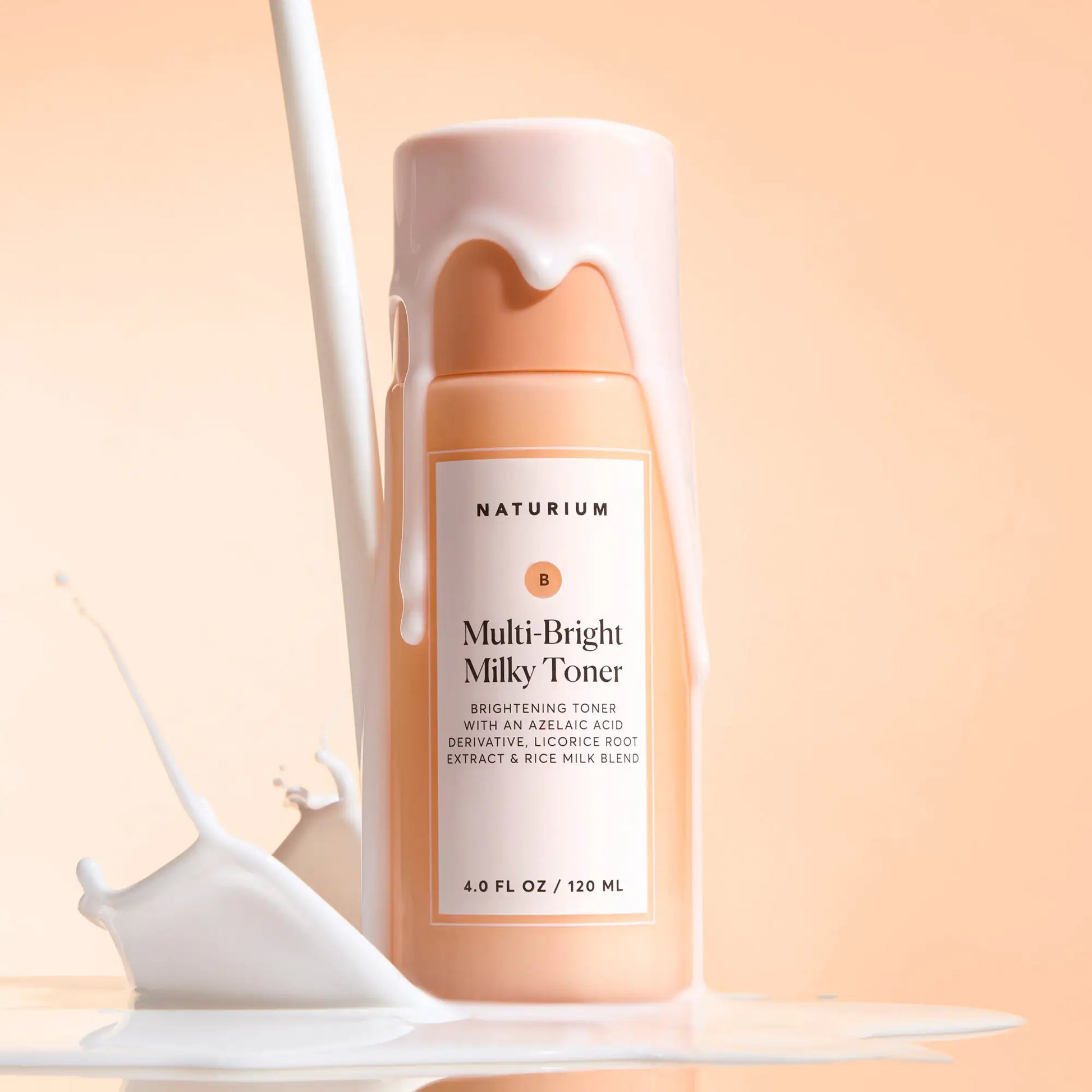 the-ultimate-brightening-duo-y7 multibright-toner_23355-crop.webp
