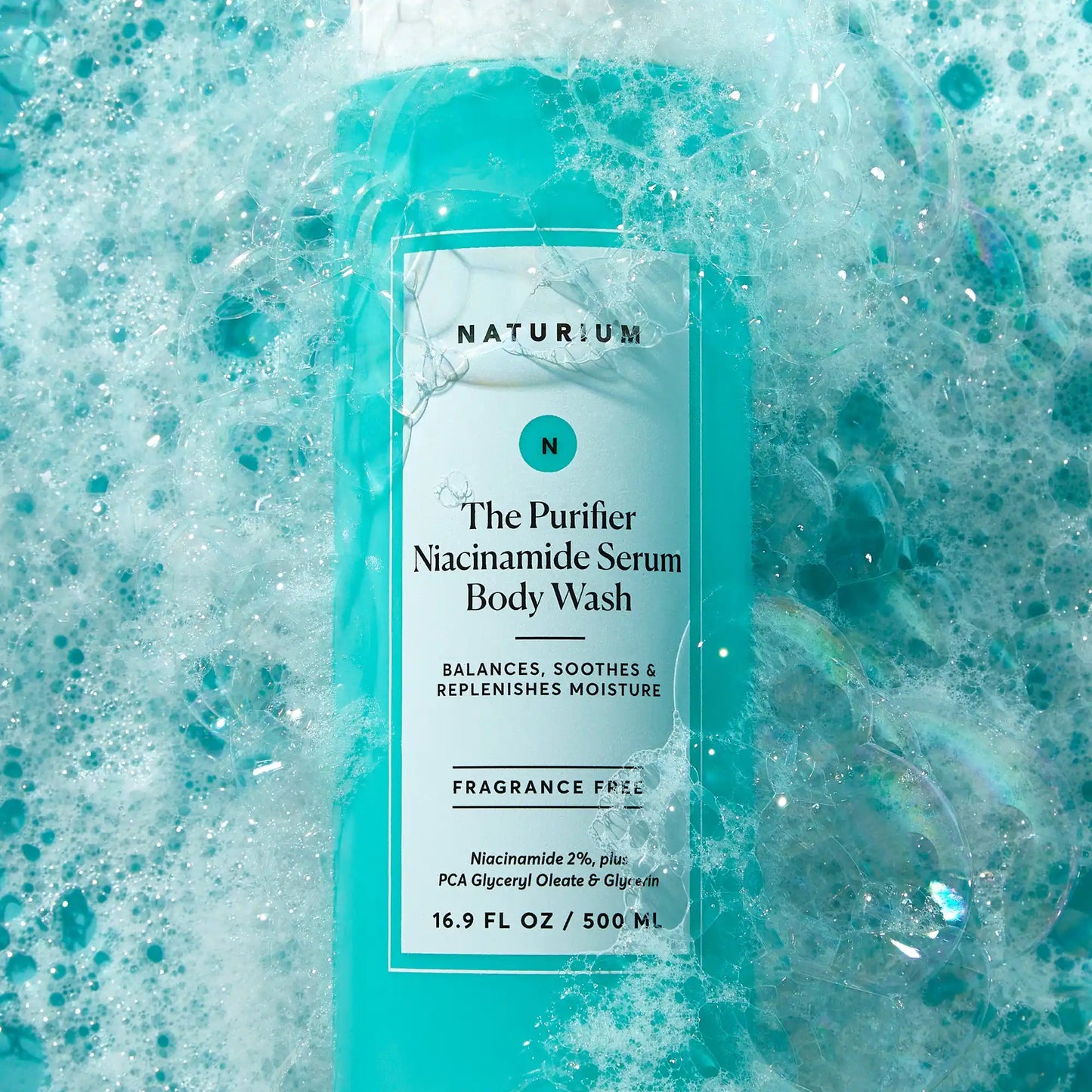 the-purifier-niacinamide-serum-body-wash-x6 niacinamidewash_9141-crop.webp