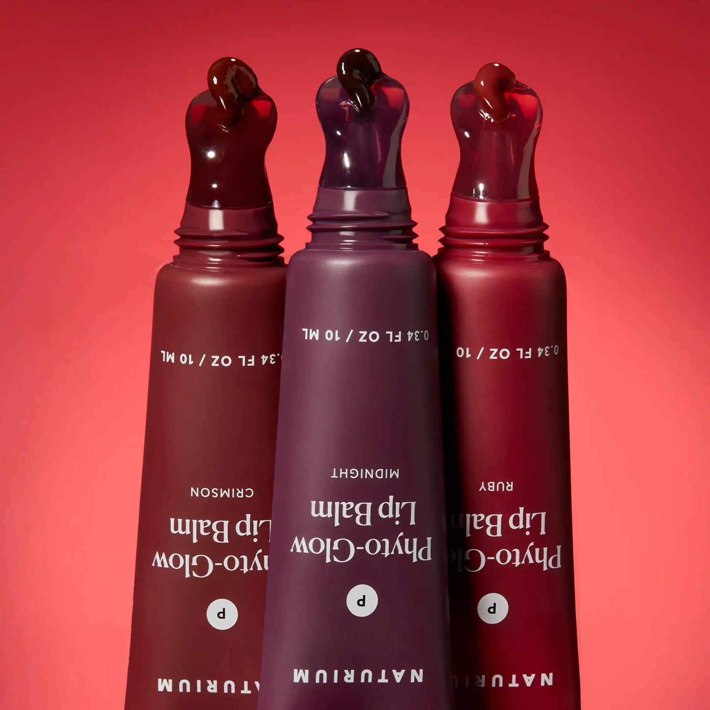 phyto-glow-lip-balm-midnight-u6 phytoglow-moody_6357-crop_1_444de0a0-5368-4a92-949a-538cabddfdc1.webp