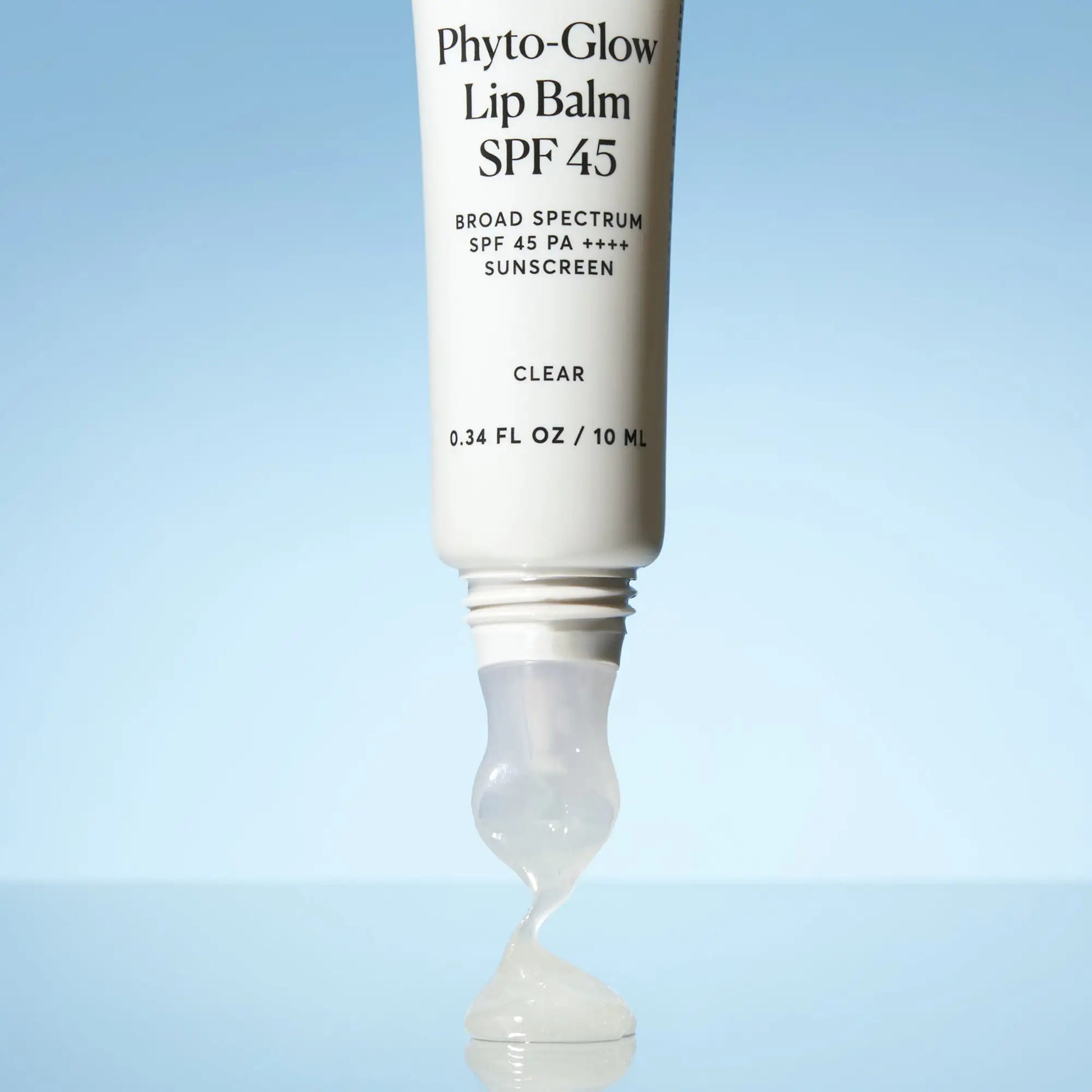 phyto-glow-lip-balm-spf-45-clear-p1 phytoglowSPF-clear_11322-crop.webp