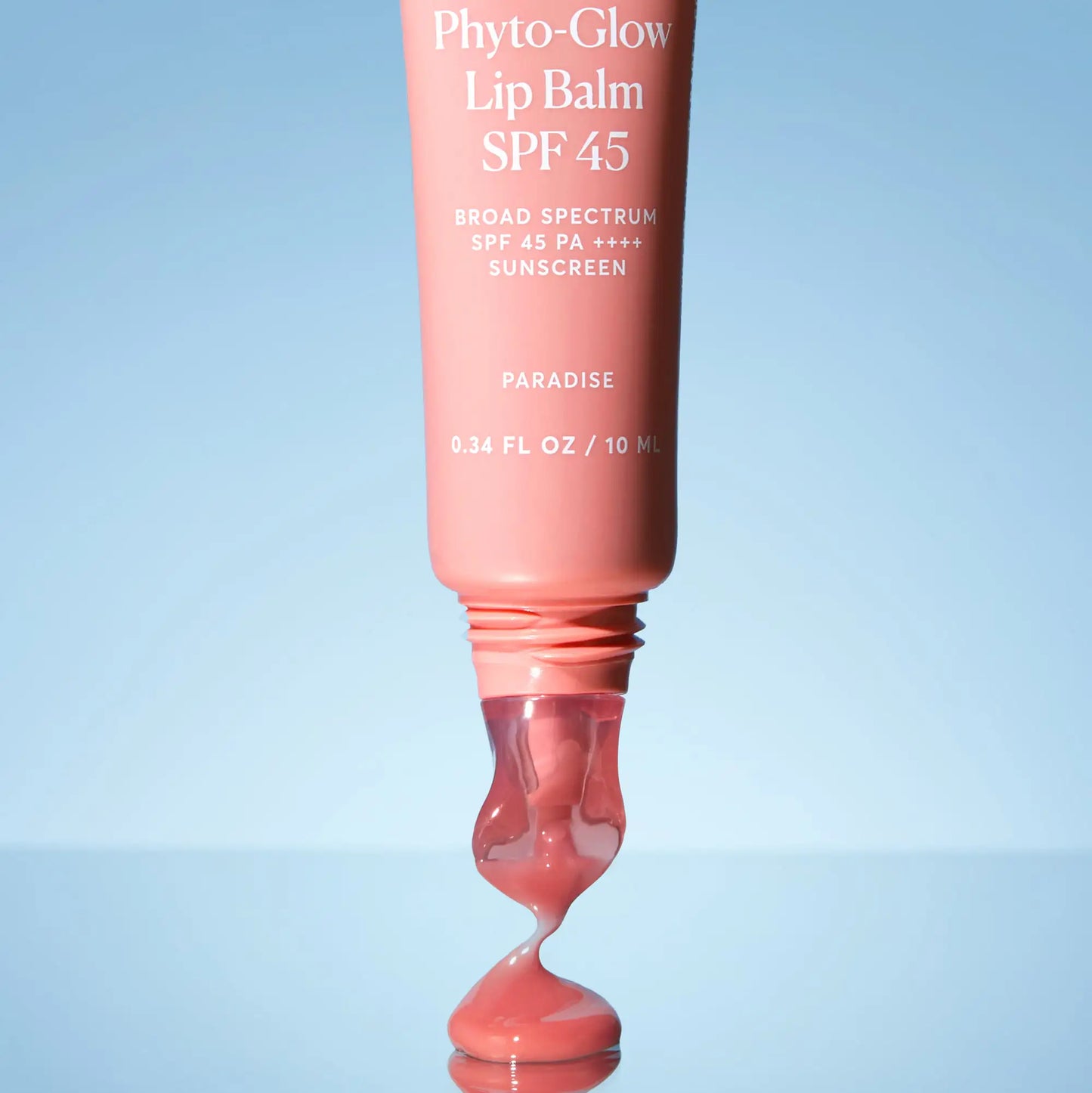 phyto-glow-lip-balm-spf-45-paradise-f3 phytoglowSPF-paradise_11280-crop.webp