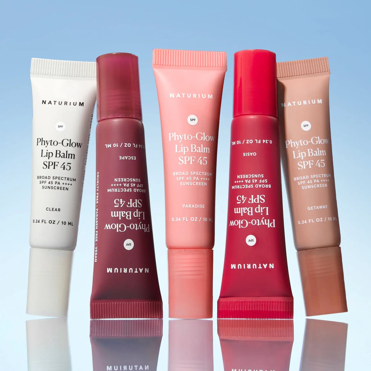 phyto-glow-lip-balm-spf-45-paradise-f3 phytoglowSPF_6428-crop_e42f22ee-3306-4482-900d-842d95848406.webp