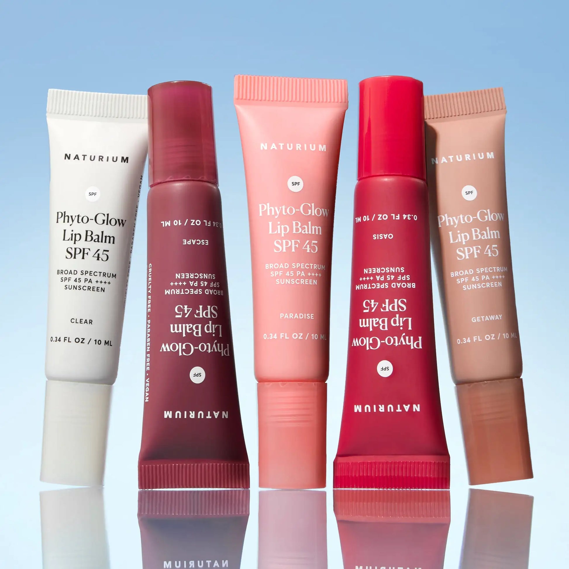 phyto-glow-lip-balm-spf-45-paradise-f3 phytoglowSPF_6428-crop_e42f22ee-3306-4482-900d-842d95848406.webp