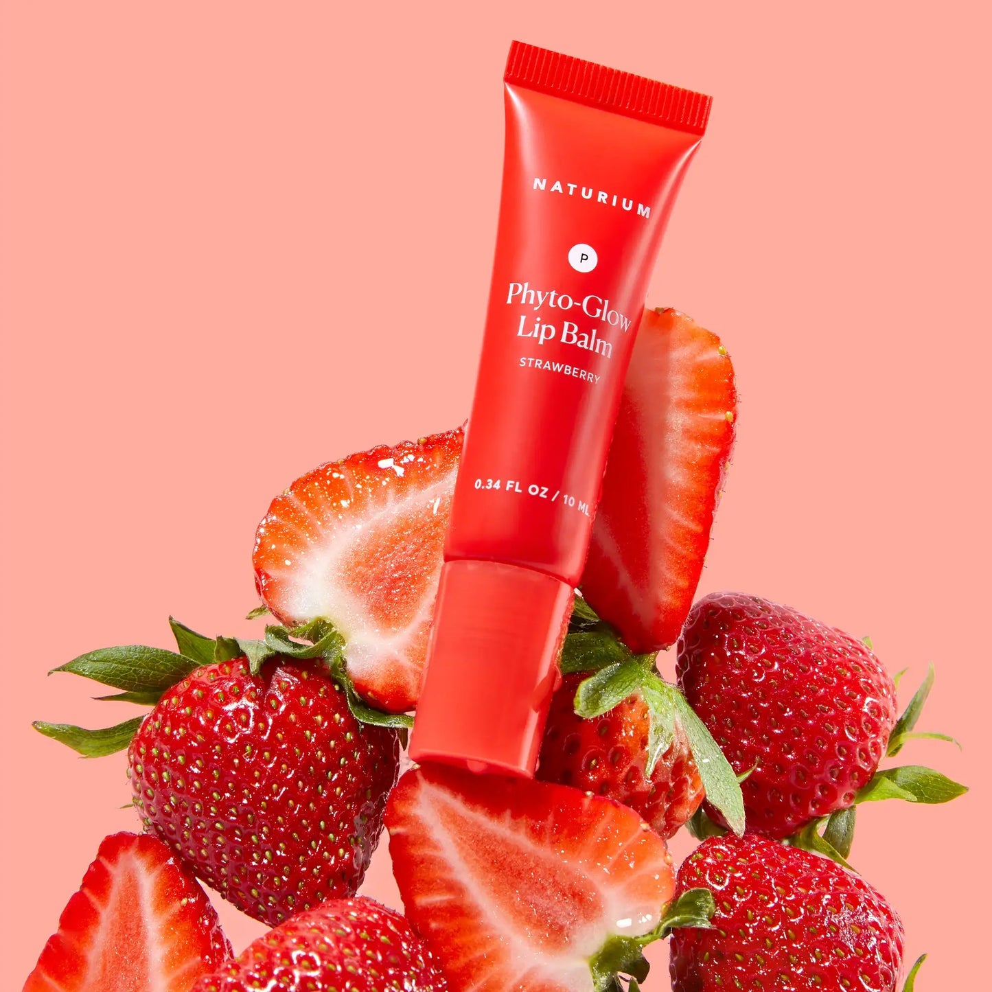 phyto-glow-lip-balm-strawberry-a6 phytoglow_0321-crop.webp
