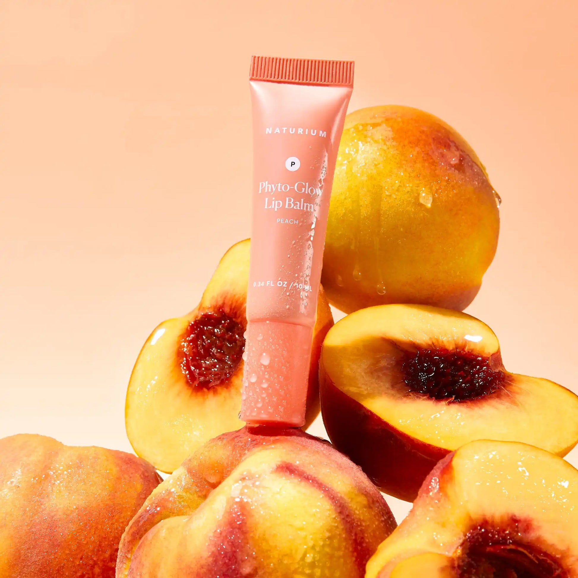 phyto-glow-lip-balm-peach-x6 phytoglow_0363-crop.webp