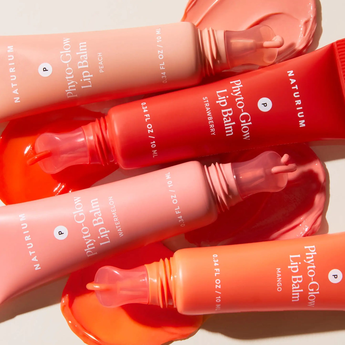 phyto-glow-lip-balm-strawberry-a6 phytoglow_1900-crop_31ad35fa-dd72-46a6-8bf8-8e48bfcbf0a0.webp