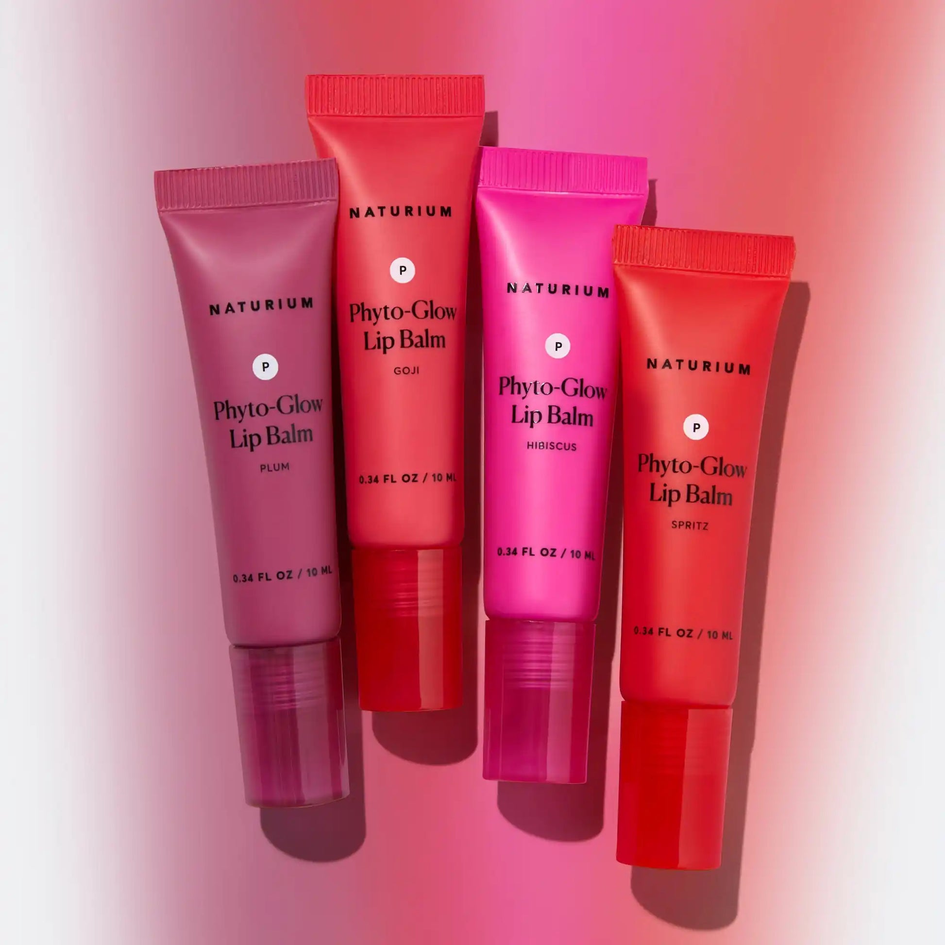 phyto-glow-lip-balm-plum-l2 phytoglow_2222-crop_c8445d36-ee8b-455a-95ea-2c868e953219.webp