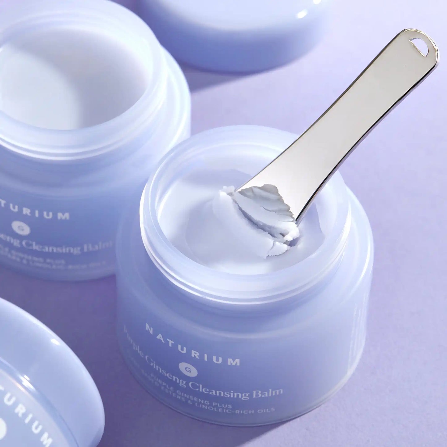 purple-ginseng-cleansing-balm-x7 purpleginseng2-crop.webp