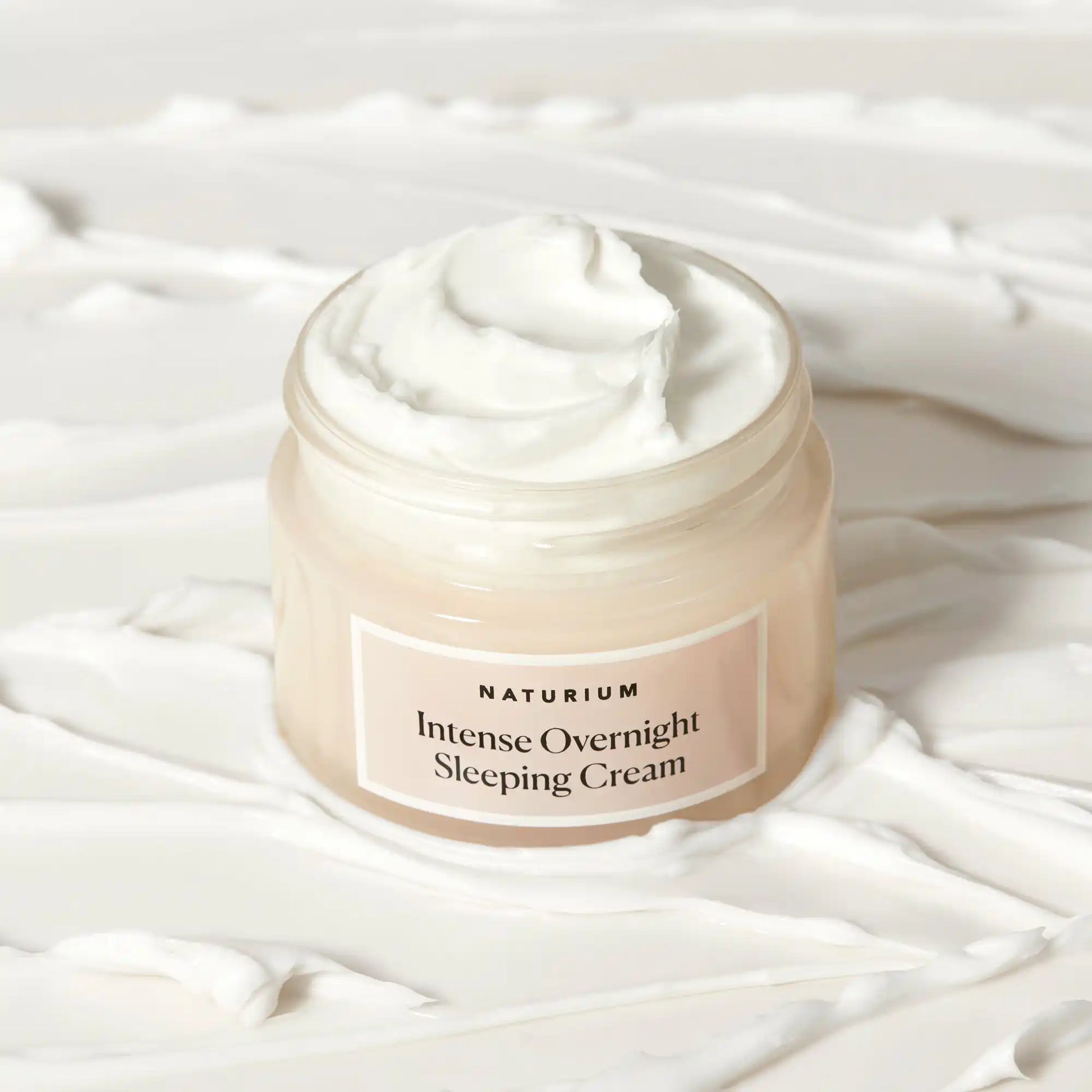 intense-overnight-sleeping-cream-k2 sleepingcream_0880-crop_1.webp