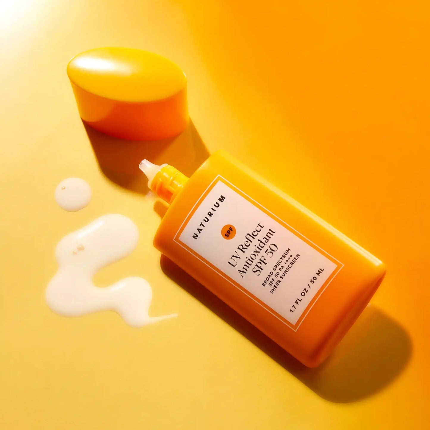 uv-reflect-antioxidant-spf-50-g1 uvreflect_1510-crop.webp
